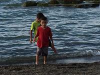IMG 0785