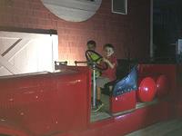 IMG 0796