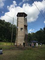 IMG 0401