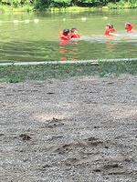 IMG 0413