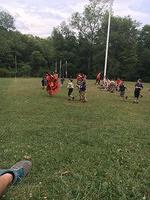 IMG 0418