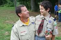 JimAndAnton