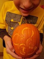 20171029 183341
