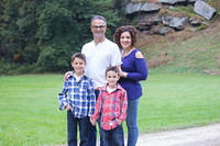Shannon Devil's Den Pictures