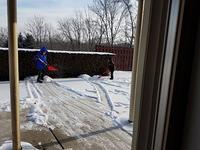 20170107 095234