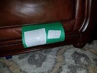 20170218 222445