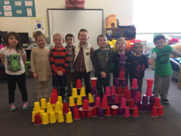 Luci HundredDaysOfSchool 2017 001