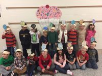 Luci HundredDaysOfSchool 2017 002