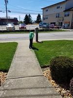 20170409 142445