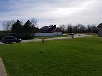 20170409 162718