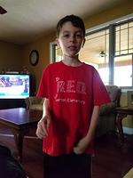 20170417 181929
