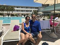 IMG 0448