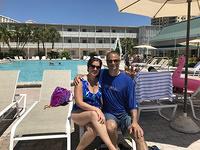 IMG 0449