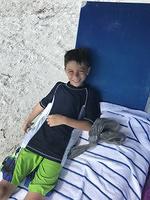 IMG 0452