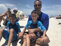 IMG 0463