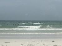 IMG 0467