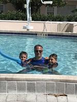 IMG 0473