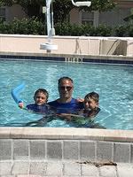 IMG 0474