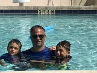IMG 0475
