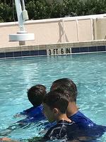 IMG 0476