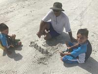IMG 0478