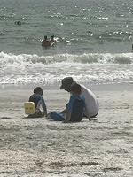 IMG 0481