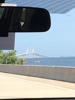 IMG 3630