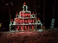 20171217 185424