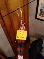 20171224 084701