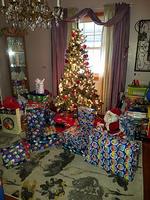 20171225 082517