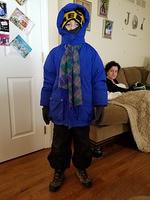 20171231 115958