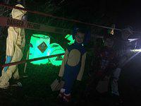 IMG 9753