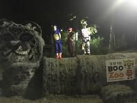 IMG 9755