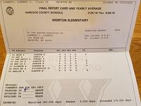 20180609 102905