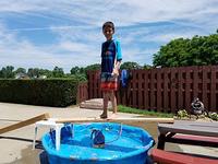 20180630 130152