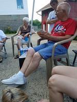20180704 171419