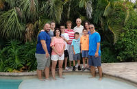 Anna Maria Island 2018