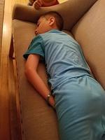 20180714 212816
