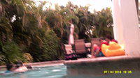 DSCF0002