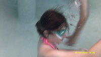 DSCF0003