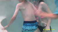 DSCF0004