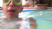 DSCF0005