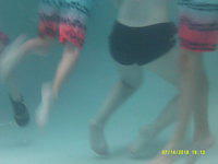 DSCF0010