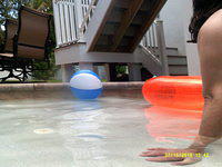 DSCF0023