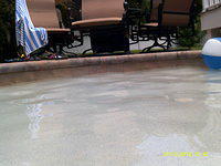 DSCF0024