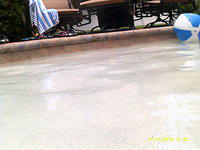 DSCF0025