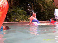 DSCF0029