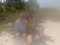 DSCF0031