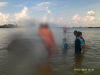 DSCF0034