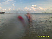 DSCF0036